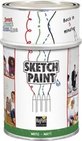 sketchpaint-popisovatelna-farba-na-stenu-whiteboard-05-l-biela-matna