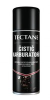 tectane-cistic-karburatorov-400-ml