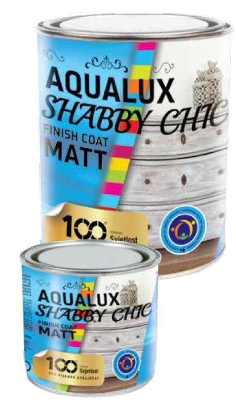 aqualux-shabby-chic-vodourieditelny-matny-lak-bezfarebny-02-l
