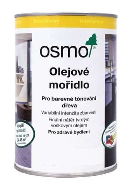 osmo-olejove-moridlo-05-l-3501-biely