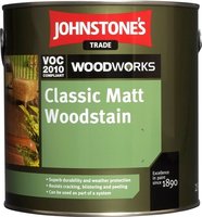 johnstones-classic-matt-woodstain-tenkovrstva-synteticka-lazura-na-drevo-5-l-antique-pinie-anticka-borovica