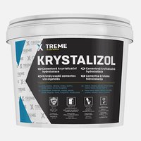krystalizol-cementova-krystalizacna-hydroizolacia-seda-5-kg