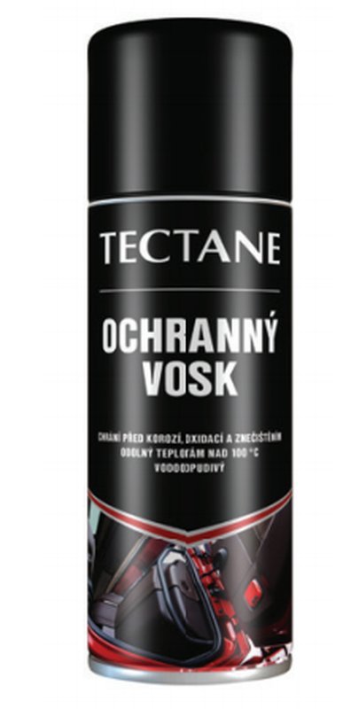 tectane-ochranny-vosk-400-ml