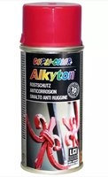 dc-alkyton-farba-v-spreji-150-ml-ral-3020-cervena-dopravna-lesk