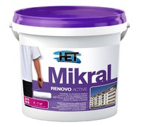 mikral-renovo-active-fasadna-farba-proti-plesniam-a-riasam-1-kg-biela