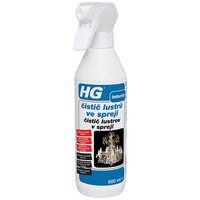 hg-cistic-lustrov-v-spreji-500-ml