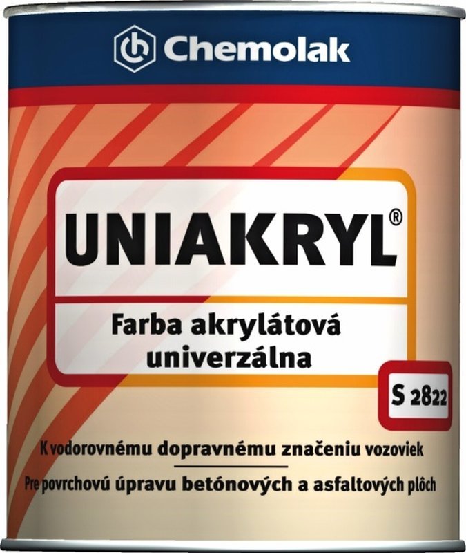 s-2822-uniakryl-farba-na-znacenie-ciest-a-na-asfalt-a-beton-5-kg-0100-biela