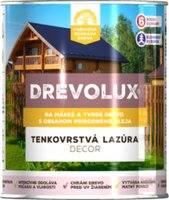 drevolux-decor-rozpustadlova-lazura-s-obsahom-prirodneho-oleja-07-l-0103-jelsa