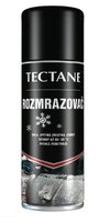 tectane-rozmrazovac-400-ml