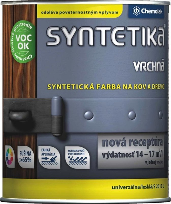 syntetika-s-2013-u-vrchny-email-na-kov-a-drevo-06-l-5700-zelena-vagonova