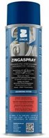 zinga-zingaspray-antikorozny-nater-so-zinkom-v-spreji-500-ml-kovovo-seda