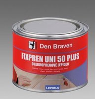 fixpren-uni-50-plus-pruzne-podlaharske-lepidlo-350-g-zlta