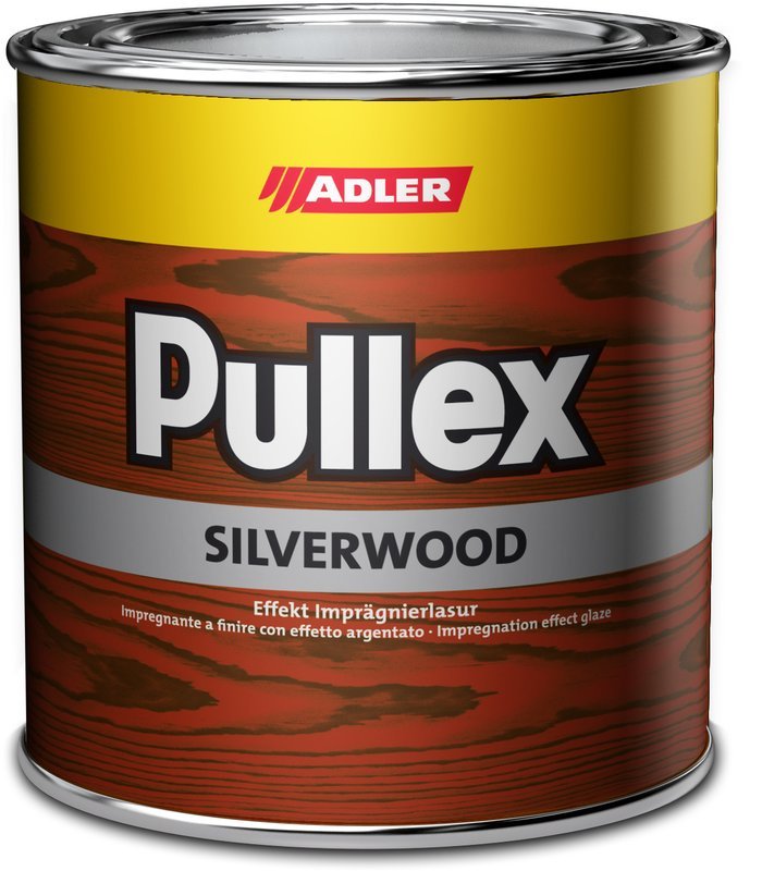 adler-pullex-silverwood-efektna-lazura-do-exterieru-vytvarajuca-vzhlad-stareho-dreva-750-ml-farblos-bezfarebny