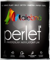 malebna-perlet-perletovy-akrylatovy-lak-07-l-m0011-perlet