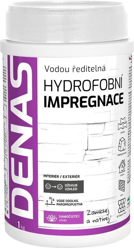denasprim-hydrofobna-impregnacia-1-kg