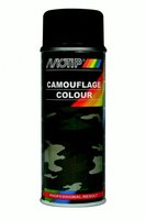 motip-camouflage-sprej-ral-1001-bezova-400-ml