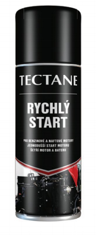 tectane-rychly-start-400-ml