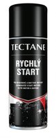 tectane-rychly-start-400-ml