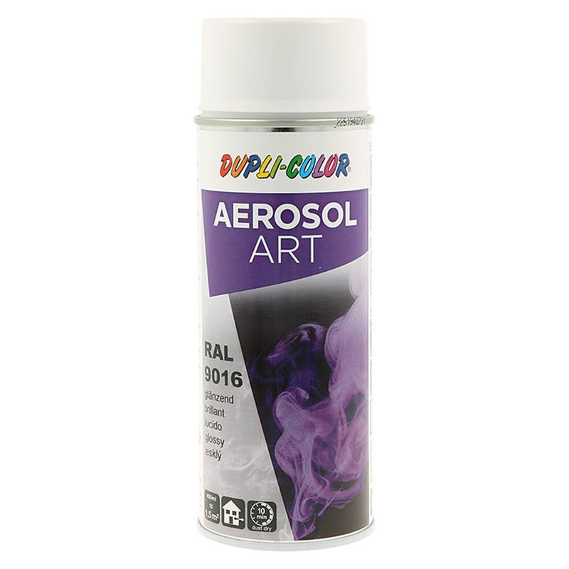 aerosol-art-rychloschnuci-akrylat-v-spreji-ral-1001-bezova-400-ml