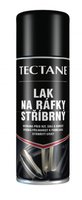 tectane-lak-na-rafiky-strieborny-400-ml