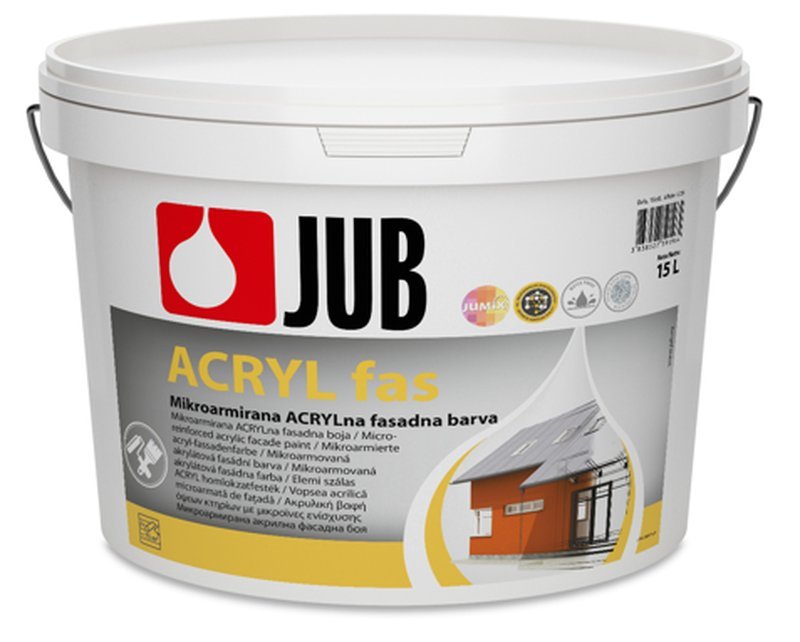 acryl-fas-akrylatova-fasadna-farba-biely-2-l