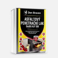 denbit-alp-300-asfaltovy-penetracny-lak-cierna-4-kg