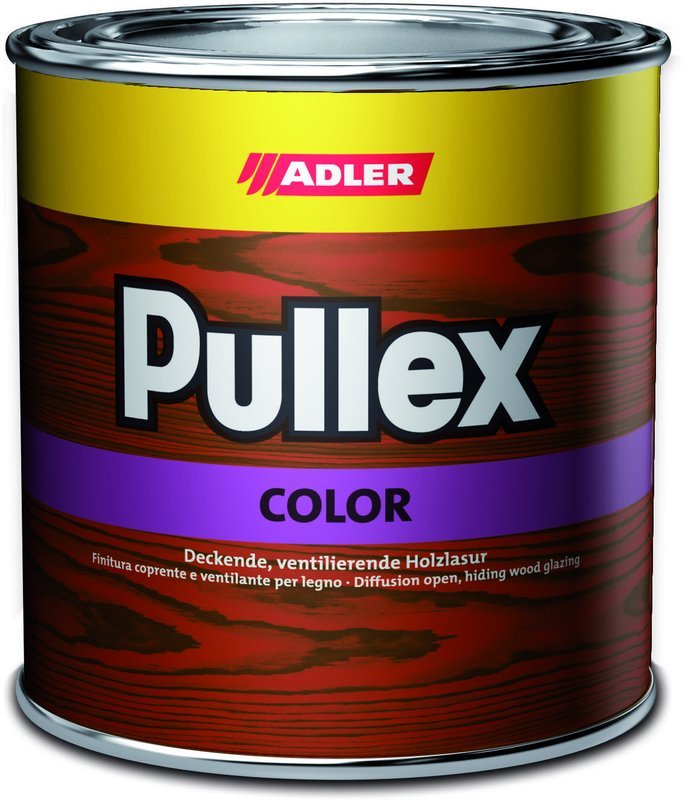 adler-pullex-color-miesanie-do-ral-aj-ncs-ochranna-farba-na-drevo-do-exterieru-ral-1001-bezova-750-ml