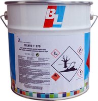 barvy-a-laky-teluria-telkyd-t-370-synteticka-tepelne-odolna-farba-10-kg-hlinikova