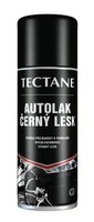 tectane-autolak-cierny-lesk-400-ml