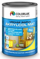 akrylcol-mat-v2045-matna-vodou-rieditelna-vrchna-farba-c1000-biela-06-l