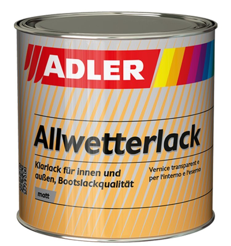 adler-allwetterlack-lodny-lak-375-ml-leskly