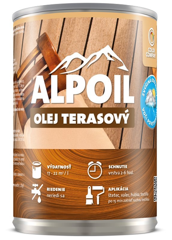 alpoil-terasovy-olej-bezfarebny-25-l