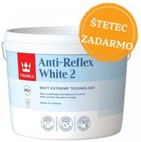 anti-reflex-white-antireflexna-farba-na-premietanie-matna-biely-10-l