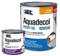 aquadecol-epoxy-sg-polomatna-epoxidova-farba-na-podlahy-075-kg-ral-7040-okenna-siva