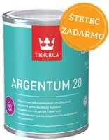 argentum-20-antibakterialna-umyvatelna-farba-biela-27-l