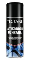 tectane-antikorozna-ochrana-400-ml