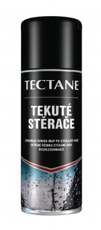 tectane-tekute-stierace-v-spreji-400-ml