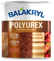 balakryl-polyurex-lak-na-podlahy-bezfarebny-leskly-4-kg
