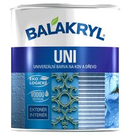 balakryl-uni-matny-univerzalna-vrchna-farba-25-kg-0440-modra
