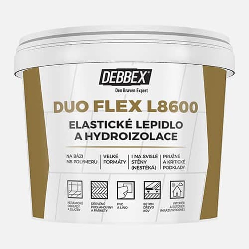 duo-flex-l8600-elasticke-lepidlo-a-hydroizolacia-5-kg-bezova
