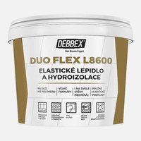 duo-flex-l8600-elasticke-lepidlo-a-hydroizolacia-5-kg-bezova