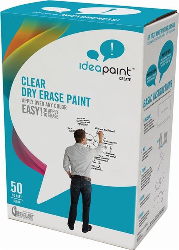 ideapaint-create-clear-priesvitna-whiteboardova-farba-ipaint-sada-na-46-m2-clear