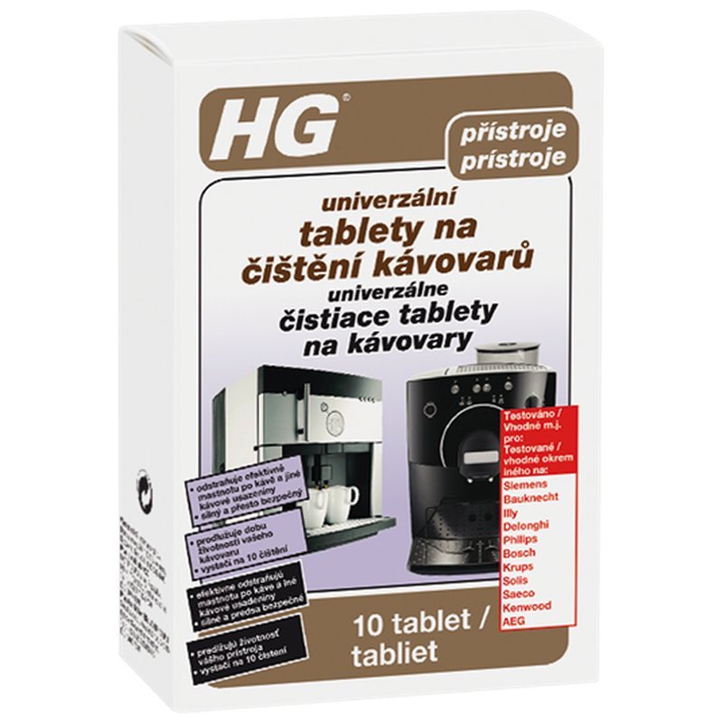 hg-univerzalne-tablety-na-cistenie-kavovarov-10-tabliet