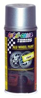 tunning-alu-wheel-paint-farba-na-alu-disky-150-ml-argento