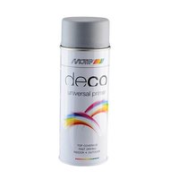 deco-spray-paint-synteticky-zaklad-v-spreji-400-ml-zaklad-biely