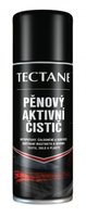 tectane-penovy-aktivny-cistic-400-ml