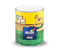 helios-ideal-akrylovy-lak-na-parkety-075-l-leskly