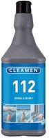 cleamen-112-cistic-na-okna-a-ramy-1-l