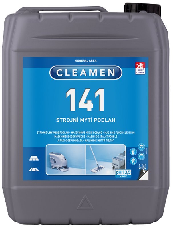 cleamen-141-na-strojove-cistenie-podlah-5-l