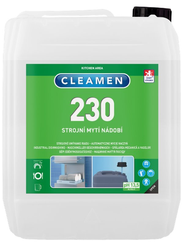 cleamen-230-strojne-umyvanie-riadov-24-kg